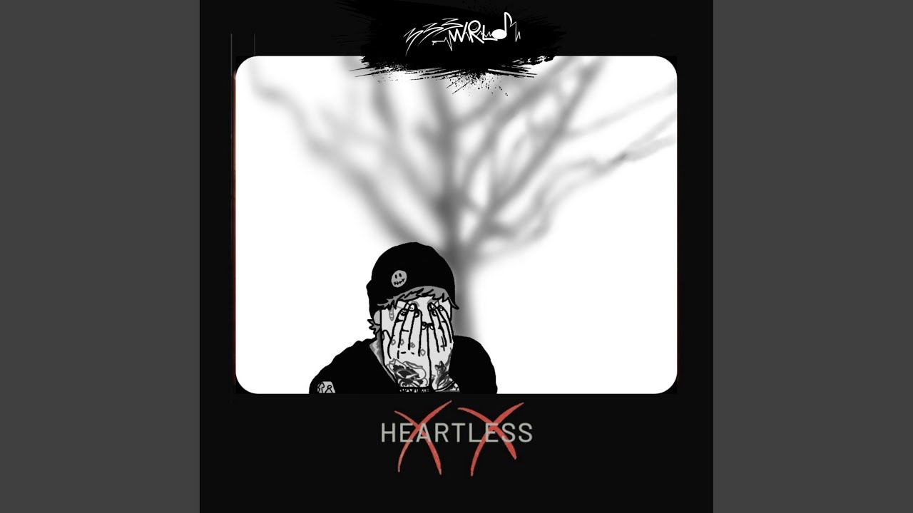 Watch HEARTLESS on YouTube Watch HEARTLESS on YouTube