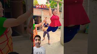 funny shorts 😁🤣 #funny #entertainment #comedy
