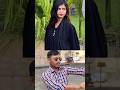 new prank call funny video part 278 #comedy #prank #entertainment #viral #funny @topfans