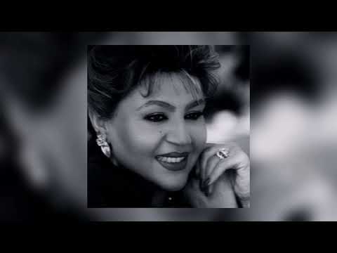 ریمیکس غمگین هایده با من امشب زیر باران گریه کن هوش مصنوعی