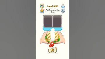 dop5 delete one part level 1374#trending #fyp #shorts‎‎