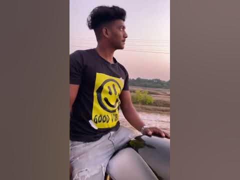 boys ktm