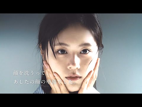 有村架純・江口のりこ : メルサボン (201309)