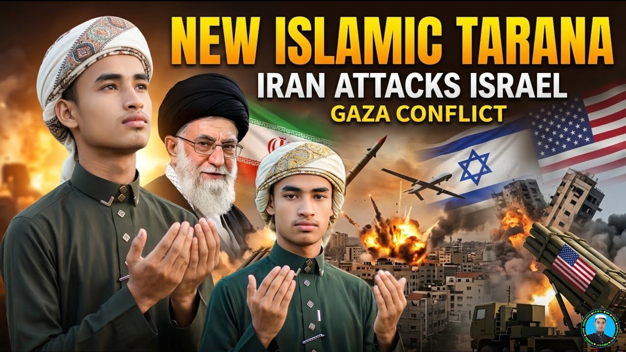 Iran 🇮🇷 President Ayatullah Ali Kamini Shahidi Tarana Kawal Md Toha Official 4G Contact#01825027263 