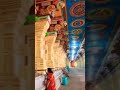 Moksha💫 #rameshwaram #explore #explorepage #trendingshorts #viralshorts #zen #trendingnow #shiv