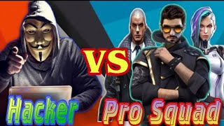 Hacker In The Game Op Level Gameplay Gyan Gaming Rupam