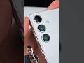 Samsung Comeback with Snapdragon #shorts #trending #video #flipkart #tech #100millon