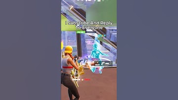 I Subscribe and Reply To Everyone That Comments! 🔥 #subscribe #comment  #reply  #viralvideo #blowup