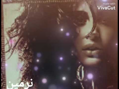 موسيقي روعة من مسلسل أوان الورد للموسيقار خالد حماد