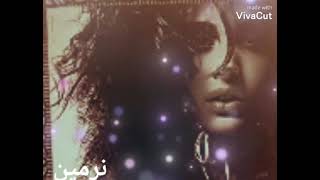 موسيقي روعة من مسلسل 🌹🌹أوان الورد للموسيقار خالد حماد