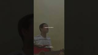 Download Lagu tak mau berubah X bertahan terluka MP3 Download Lagu tak mau berubah X bertahan terluka MP3