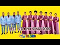 BEST S D A MIX SONGS 2025 BEST S D A MIX SONGS 2025