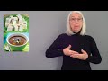 (ASL) Safety and Healthy Benefit of Soy