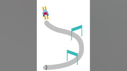 Wacky Jelly - Gameplay / Walkthrough Part 1 (IOS & Android Game) Levels 1-10