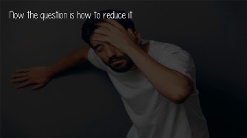 Why Do Fluorescent Lights Make Me Dizzy And Give Me A Headache?