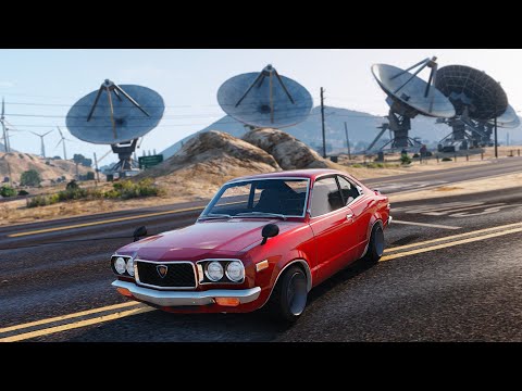 დავბრუნდეთ????? :დდ !!!!! მოკლედ აგიხსნით!