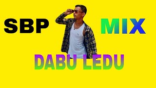 lamba kali re rasia pocket khalidj 4k bass#dabu ledu song #sb dj creation#viral# dj#sambalpuri dj