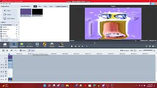 How To Make Vicious G Major