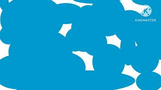 Samsung Logo Balls Remake