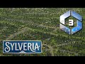 Suburbia : Le Rêve Pavillonnaire - Cities Skylines II thumbnail