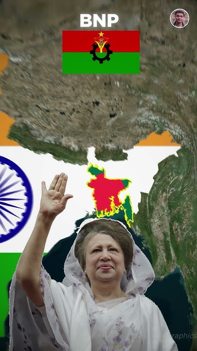 is-china-ahead-of-india-in-bangladeshi-politics-real-reach-of
