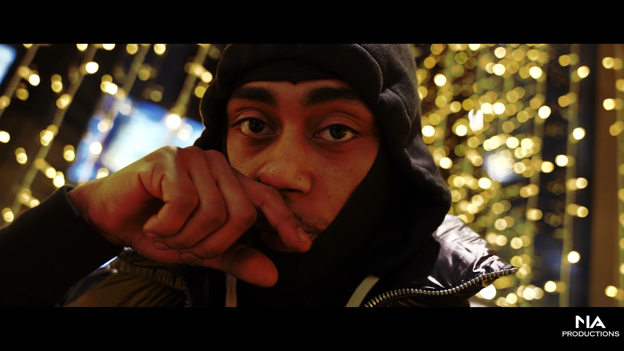 YouTube에서 Sappo Floss - Interlude (Shot By @Team.NAproductions) 보기 YouTube에서 Sappo Floss - Interlude (Shot By @Team.NAproductions) 보기