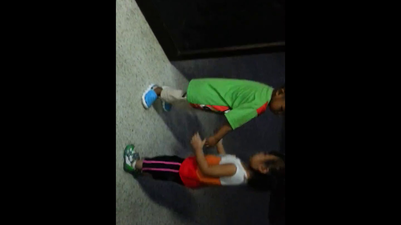 เจ้าบ้านเทคแคร์แขก2014 04 03 11 26 00 - YouTube