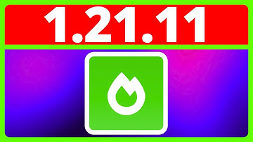 How To Download And Install Sodium For Minecraft Java 1.21.11 | Minecraft Performance Mods