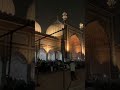 #delhi #jamamasjid #nmaz #taraweeh #video #short #viral #islam #islamic #ramadan #muslim #love #roza