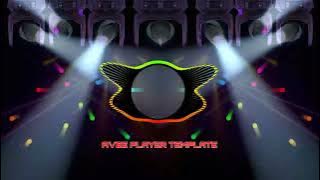 Ankh Mare Turi Mola Ankh Mare Re Cg Bawal Remix Dj Anil Saraital Budgahan N Dj Pramod Raj