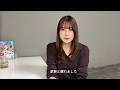 幸せになるために|家族と距離を置きました