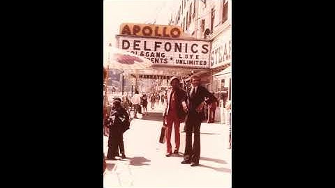 f L e e t - lastloop