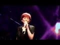 20110105 梁靜茹 靜茹情歌告訴你演唱會 14 不為失戀說抱歉 MTS 20110105 梁靜茹 靜茹情歌告訴你演唱會 14 不為失戀說抱歉 MTS