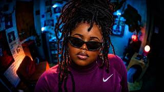 Nkosazana Daughter, JAZZWRLD, Thukuthela & DJ Maphorisa - uValo (Music Video) ft Zee Nxumalo 