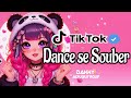 Dance Se Souber TikTok 2025 