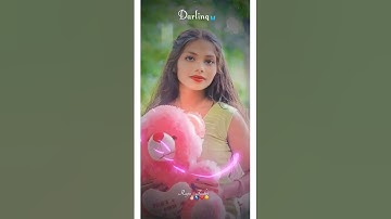 Instagram timli status video 2024 5k status#milestones #viral#trending_status