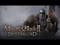 Vikingu imperija atgimsta?? // Mount & blade II Banerlord