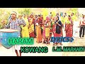 Haram kowang   adiwasi jumid song  lm marandijiyonmusicproduction