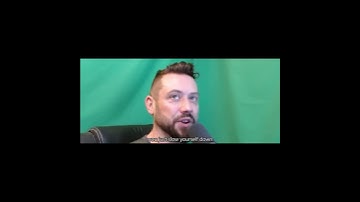 How Do I Attack Fast in Risk?