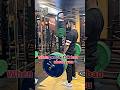 #FitnessMotivation #Workout #Shorts #HealthTips #YogaShorts #gym  #viralshorts #viralvideo #foryou