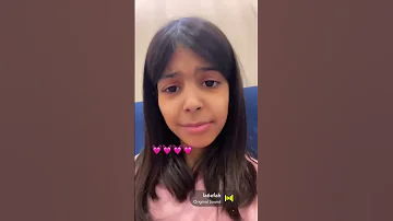 حدثيني ياحبيبه 