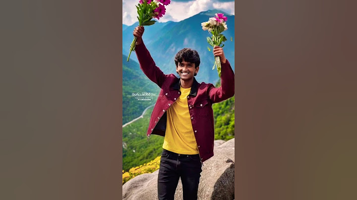 චීනයේ viral උන ලංකාවේ මල් කොල්ලා 💐😍#srilankanflowerboy #chineseviralvideo #srilankatravel