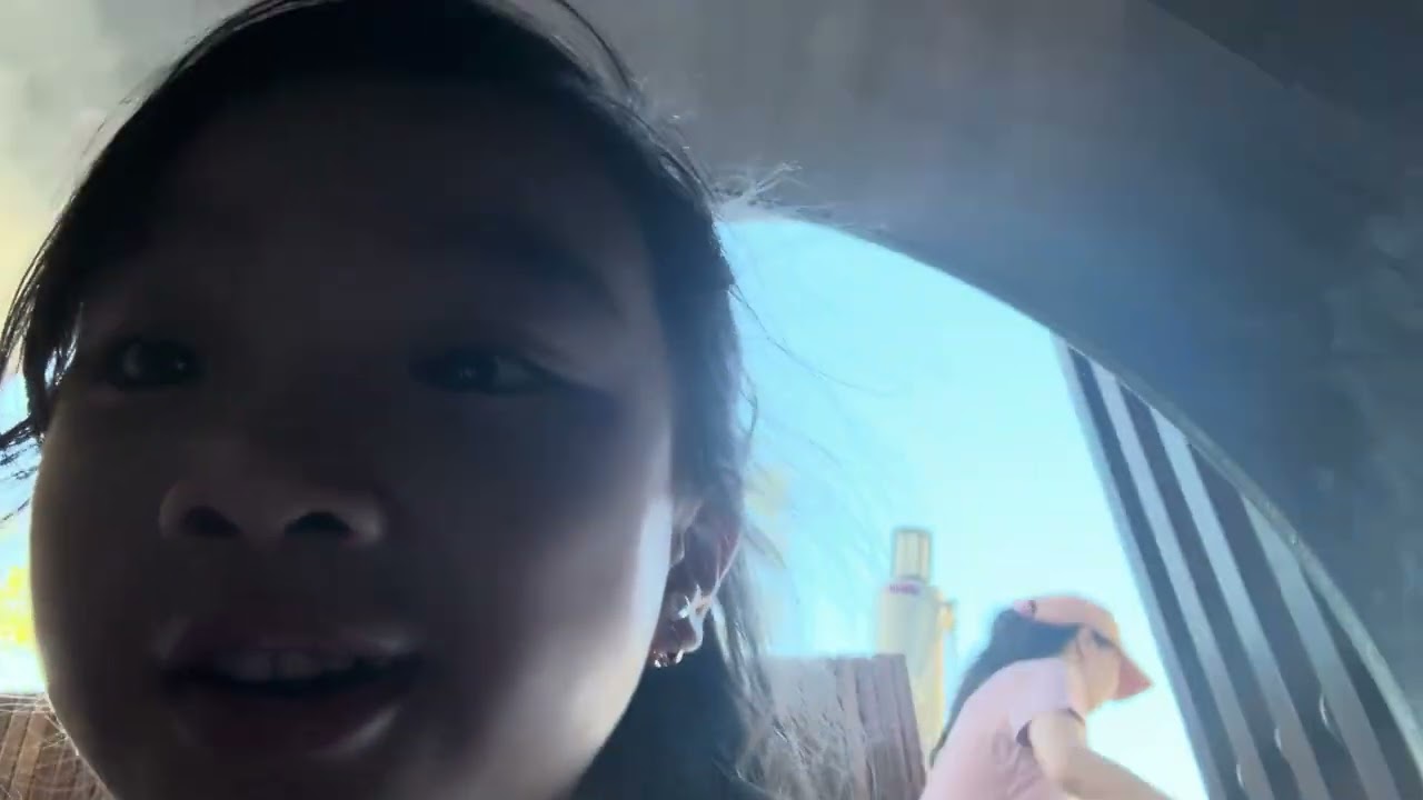 Darling quarters, Sydney  Tips for toddlers and Parents