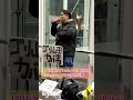 ゴリ山田カバ男「100万回の「I love you」(Rake)cover」