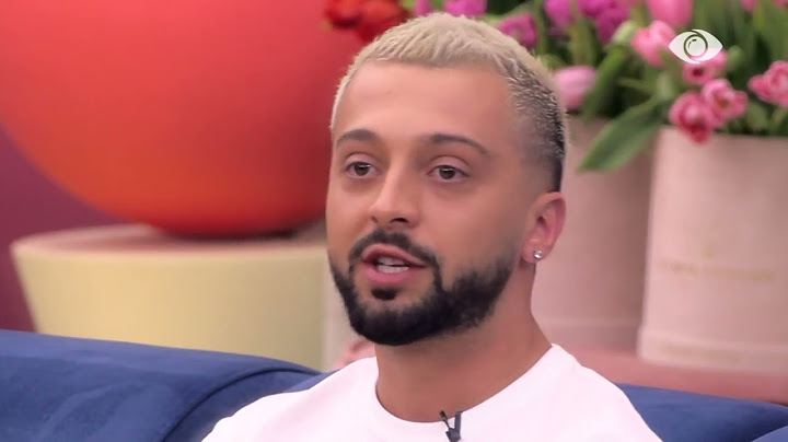 “Nuk e përballoj dot!”, publikohen pamjet e fundit të Eglit brenda BBV