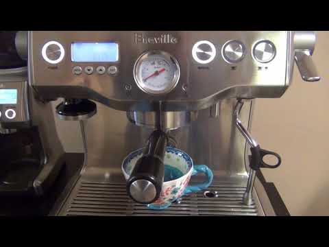 breville-double-boiler-espresso-machine---strange-noise