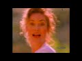 25 7 1993 RaiUno Sequenza Spot Pubblicitari
