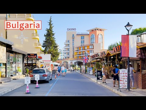 Cala Ratjada🌴🏖️MALLORCA island🩷NEW 2024 Strand🩷Promenade🩷Hafen 🇪🇸spain #mallorca #travel #british