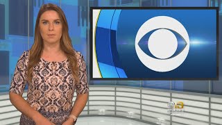 Driver Arrested On Suspected DUI After Fatal Crash On I-95 South
