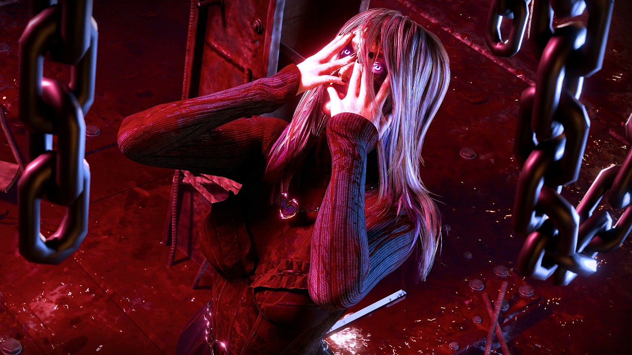 Как заставить убийц справиться